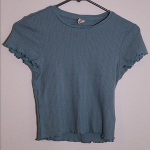 Urban outfitters tee shirt